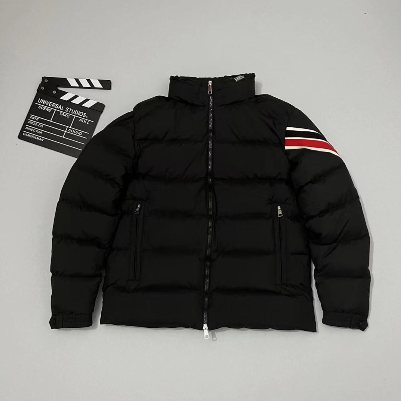 Moncler Down Coat